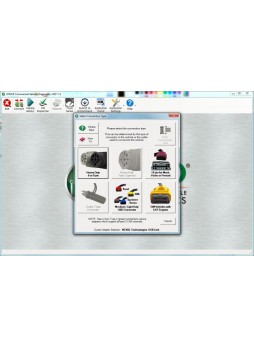 NEW! Noregon JPRO Commercial Fleet Diagnostics 2017 v1+Activator